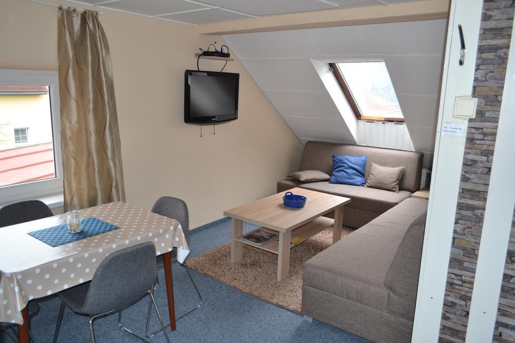 Apartman Jas Lipótszentmiklós Kültér fotó