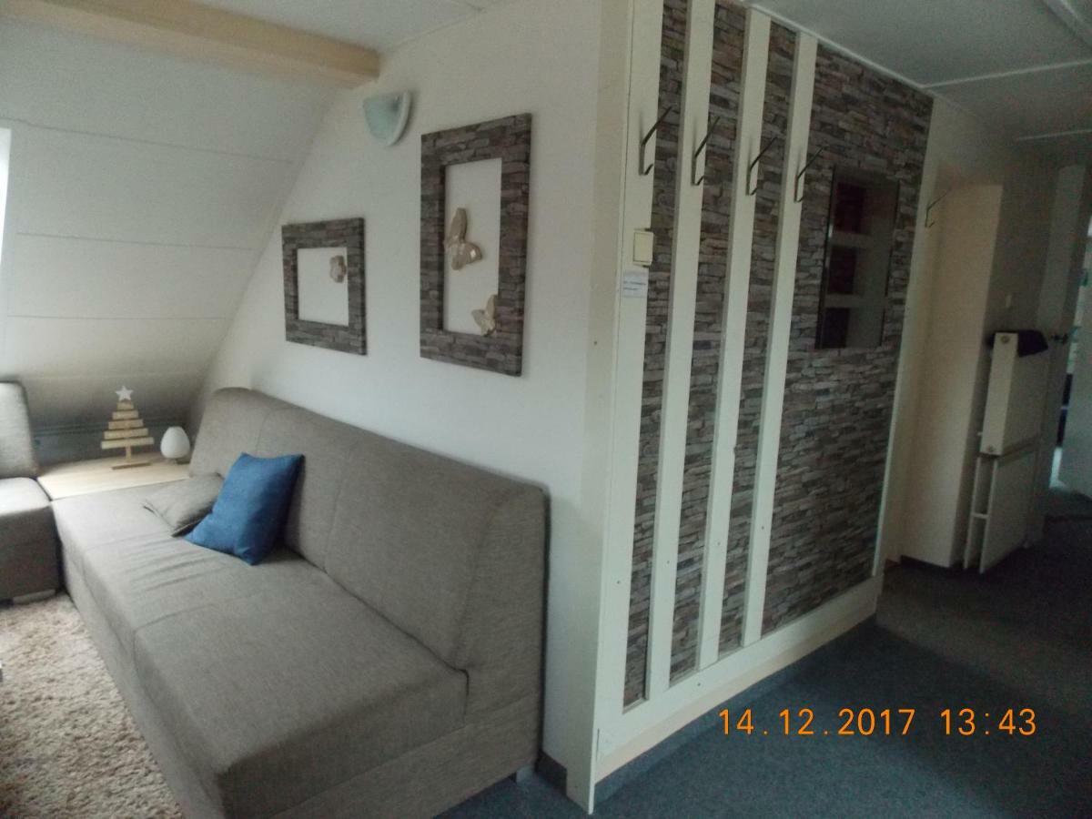 Apartman Jas Lipótszentmiklós Kültér fotó
